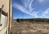 Parcela urbanizable en venta en Caudete ref: TR73959 foto