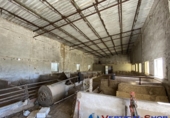 Parcela urbanizable en venta en Caudete ref: TR73959 foto