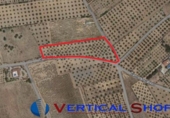 Terreno no urbanizable en venta en Alcalá del Júcar ref: TR73672 foto