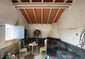 Chalet independiente con terreno en venta en Alcalá del Júcar ref: TR74925 foto