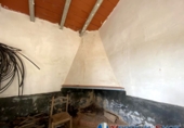 Chalet independiente con terreno en venta en Alcalá del Júcar ref: TR74925 foto