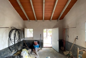 Foto 15