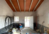 Chalet independiente con terreno en venta en Alcalá del Júcar ref: TR74925 foto