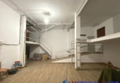 Дом с участком на продажу в городе Каудете. Фото