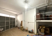 Дом с участком на продажу в городе Каудете. Фото