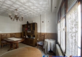 Дом с участком на продажу в городе Каудете. Фото