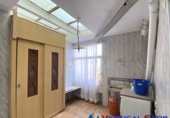 Дом с участком на продажу в городе Каудете. Фото