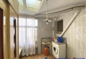 Дом с участком на продажу в городе Каудете. Фото