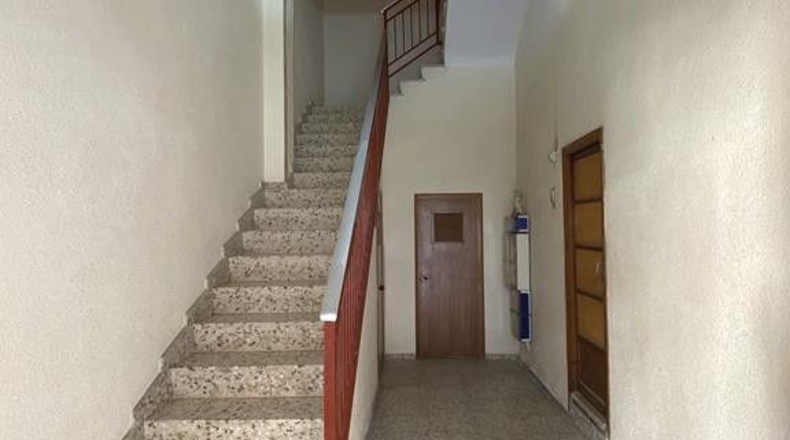 Albacete - Caudete - 407m2