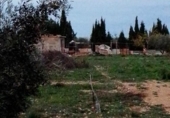 Chalet independiente con terreno en venta en Alcalá del Júcar ref: TR81026 foto
