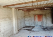Chalet independiente con terreno en venta en Alcalá del Júcar ref: TR81026 foto