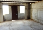 Chalet independiente con terreno en venta en Alcalá del Júcar ref: TR81026 foto
