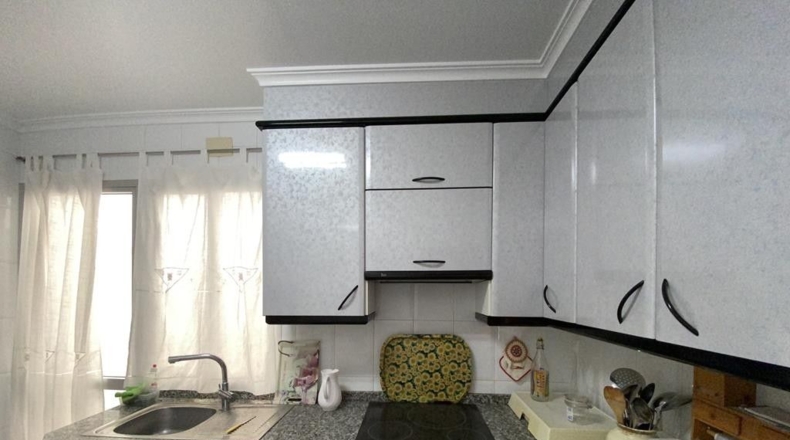 Albacete - Caudete - 295m2