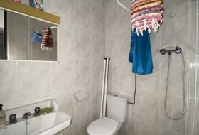 Foto 16