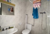 Дом с участком на продажу в городе Каудете. Фото