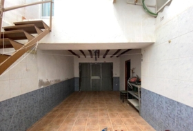 Foto 18
