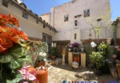 Casa de pueblo en venta en Caudete ref: TR186496 foto