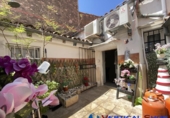 Casa de pueblo en venta en Caudete ref: TR186496 foto