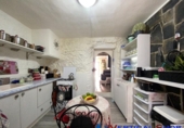 Casa de pueblo en venta en Caudete ref: TR186496 foto