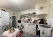 Casa de pueblo en venta en Caudete ref: TR186496 foto