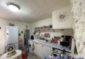 Casa de pueblo en venta en Caudete ref: TR186496 foto