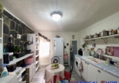 Casa de pueblo en venta en Caudete ref: TR186496 foto