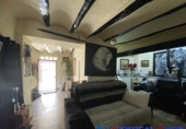 Casa de pueblo en venta en Caudete ref: TR186496 foto