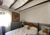 Casa de pueblo en venta en Caudete ref: TR186496 foto