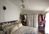 Casa de pueblo en venta en Caudete ref: TR186496 foto