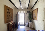 Casa de pueblo en venta en Caudete ref: TR186496 foto