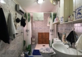 Casa de pueblo en venta en Caudete ref: TR186496 foto