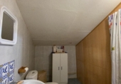 Casa de pueblo en venta en Caudete ref: TR186496 foto