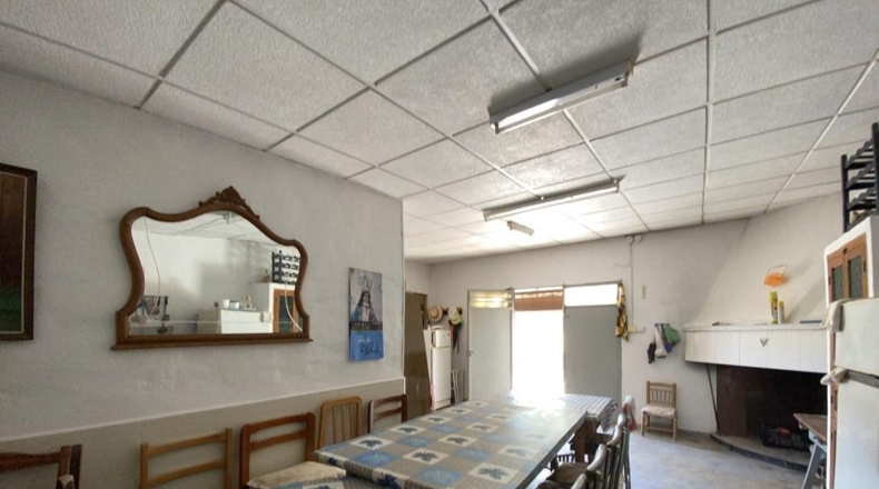 Murcia - Murcia - 12140m2