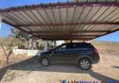 Xalet independent amb terreny en venda a Múrcia ref.: TR184183 foto
