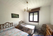 Chalet independiente con terreno en venta en Caudete ref: TR203886 foto