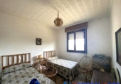 Chalet independiente con terreno en venta en Caudete ref: TR203886 foto