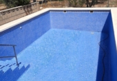 Chalet independiente con terreno en venta en Caudete ref: TR203886 foto