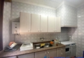 Chalet independiente con terreno en venta en Caudete ref: TR203886 foto