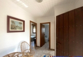 Chalet independiente con terreno en venta en Caudete ref: TR203886 foto