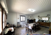 Chalet independiente con terreno en venta en Caudete ref: TR203886 foto