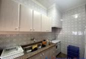 Chalet independiente con terreno en venta en Caudete ref: TR203886 foto