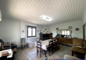 Chalet independiente con terreno en venta en Caudete ref: TR203886 foto