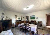 Chalet independiente con terreno en venta en Caudete ref: TR203886 foto