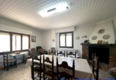 Chalet independiente con terreno en venta en Caudete ref: TR203886 foto