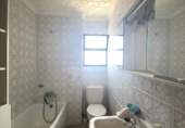 Chalet independiente con terreno en venta en Caudete ref: TR203886 foto