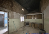Casa de pueblo en venta en Caudete ref: TR183680 foto