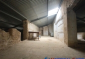 Casa de pueblo en venta en Caudete ref: TR183680 foto
