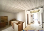 Casa de pueblo en venta en Caudete ref: TR183680 foto