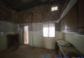 Casa de pueblo en venta en Caudete ref: TR183680 foto