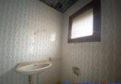 Casa de pueblo en venta en Caudete ref: TR183680 foto